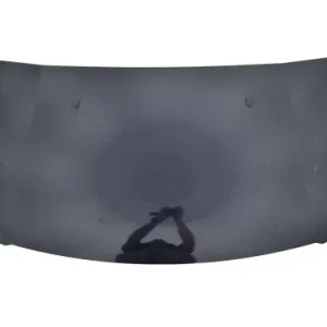 Nie przegap MASKA POKRYWA SILNIKA CITROEN C3 PICASSO